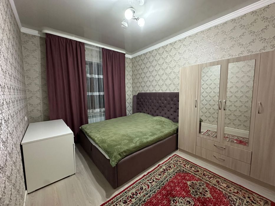 продам дом  пос Улан  10 сот