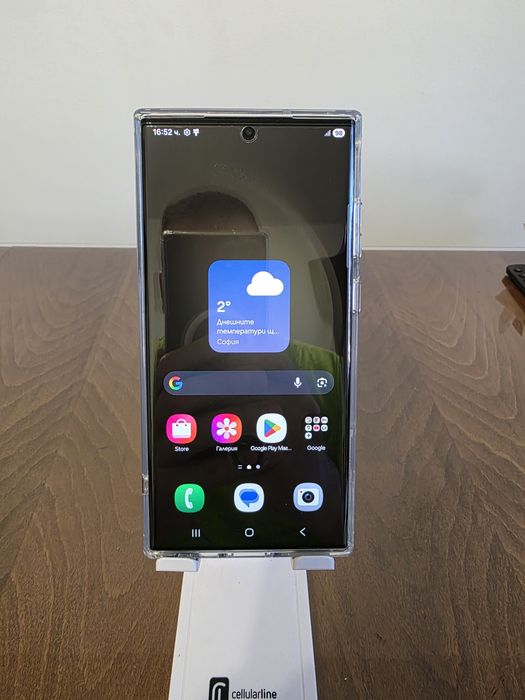 Samsung S23 Ultra512 Gb