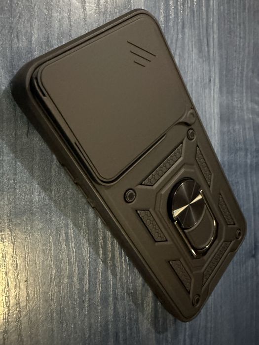 Honor 400 Lite , Honor 400 удароустойчиви гърбове с капак за камерата