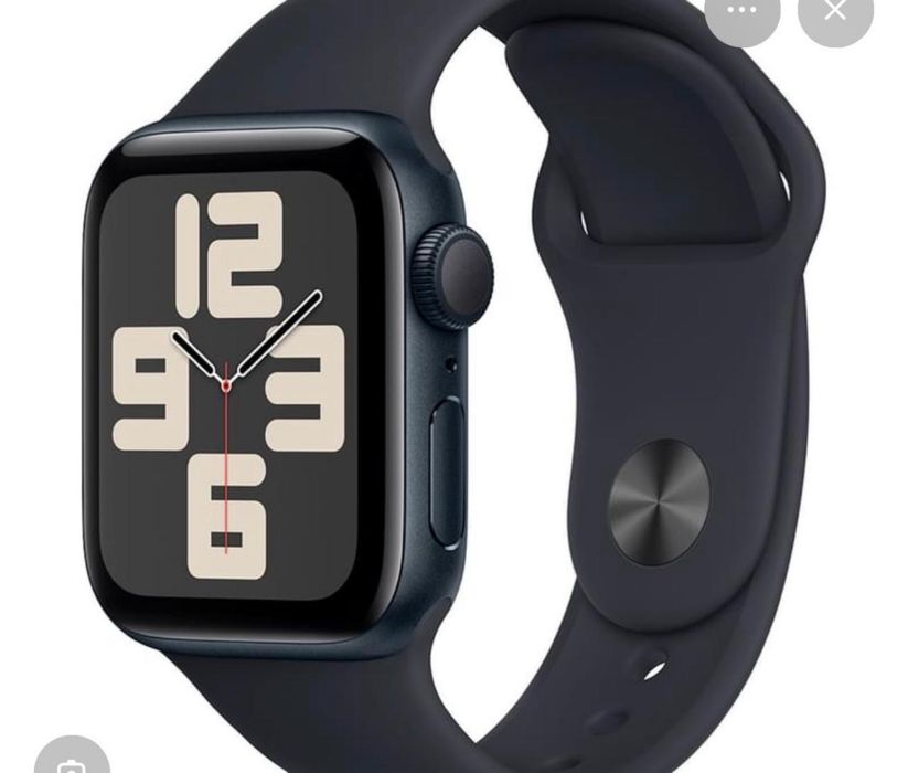 Продается Apple Watch
