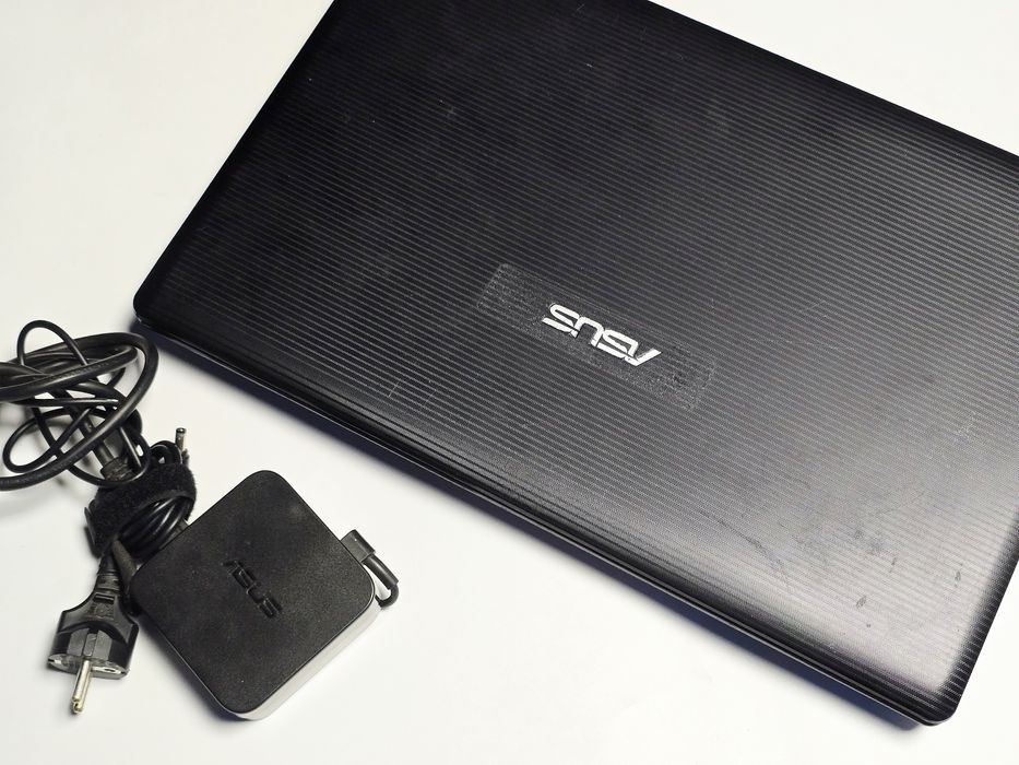 Laptop Asus K95VB