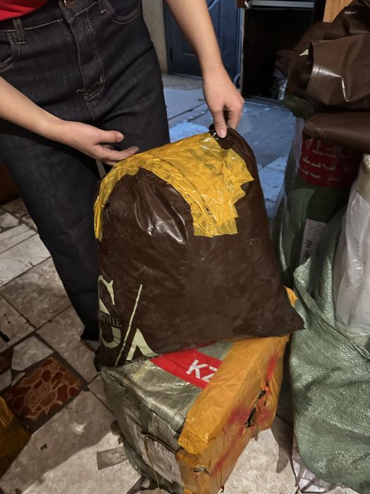 Алармы для вещей