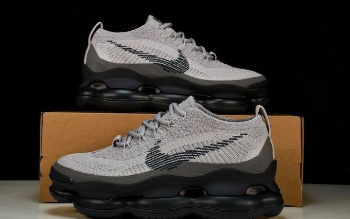 Nike air max scorpion 36-46