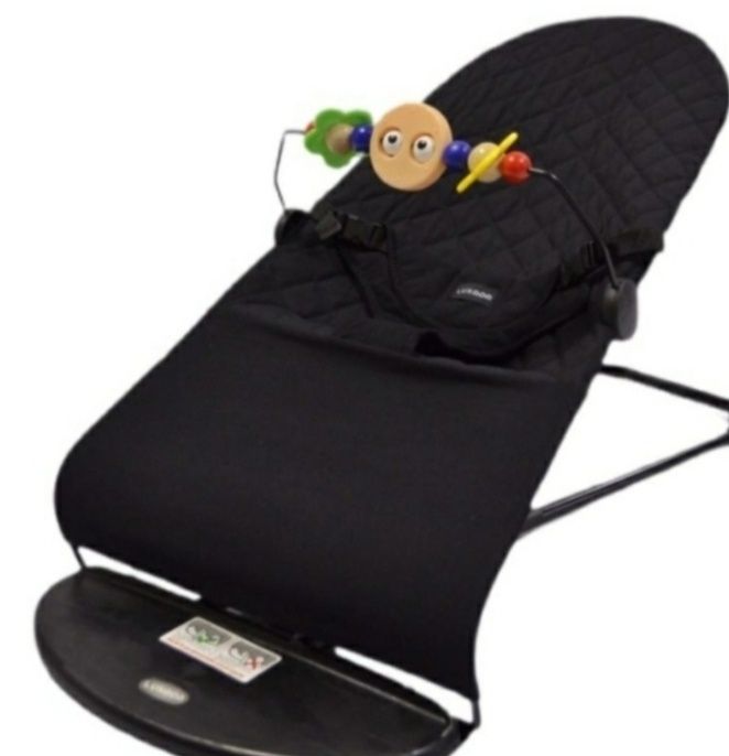 Продам    Шезлонг