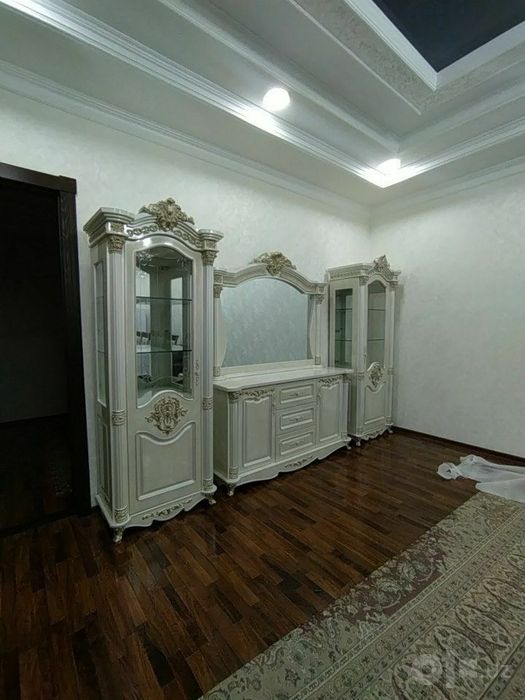 Стенка тримо СРОЧНО