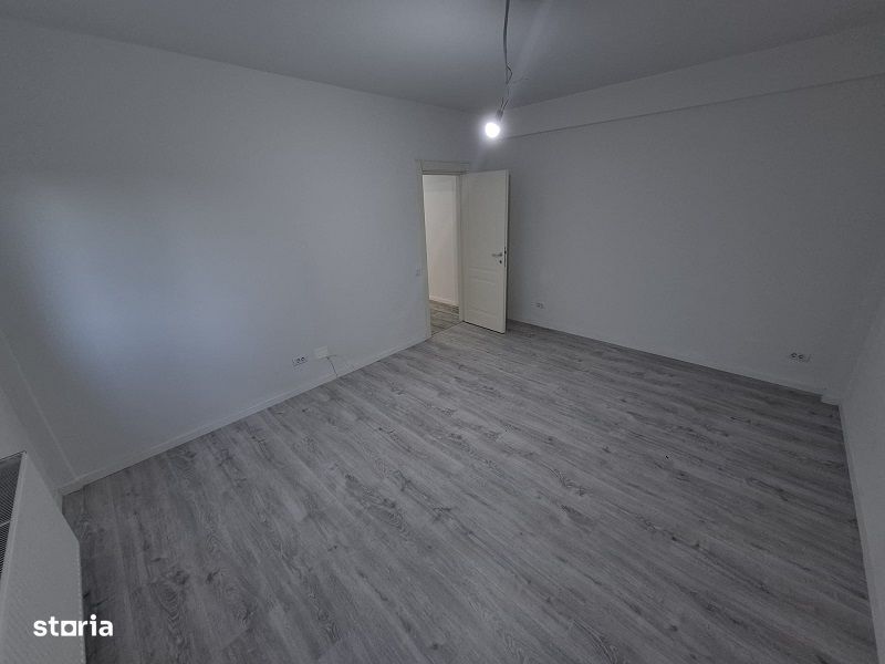 Apartament 1 camera | 35.5 mp | zona Bucium COMISION 0%