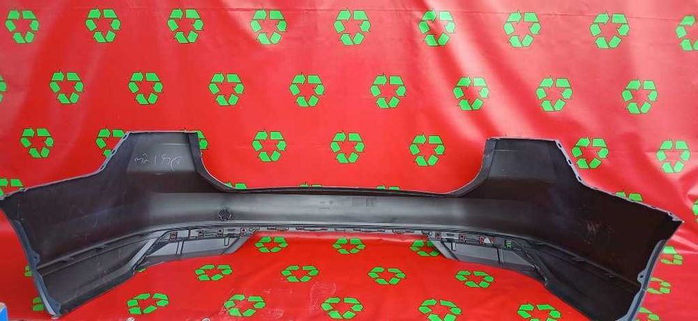 Bara spate NOUA ORIGINALA Vw Passat B8 Facelift Combi Break 2019 2020 2021 2022 2023 cod 3G9807421D