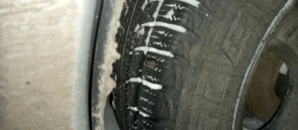 Продам Продам Ваз 2115