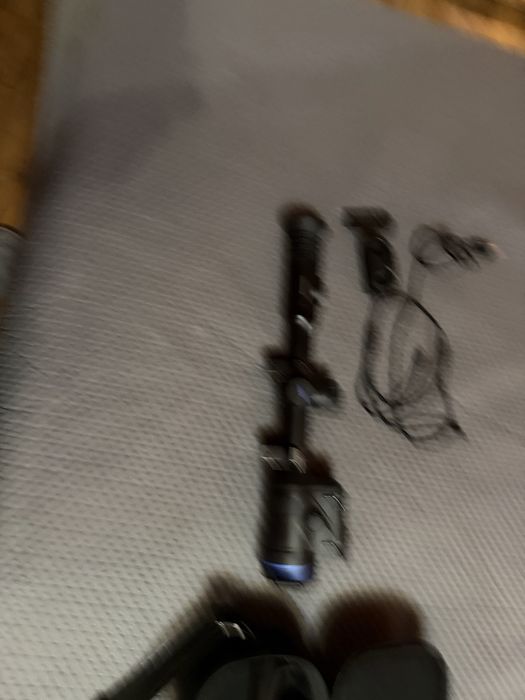 Pulsar Thermion 2 LRF  xq 50 Pro