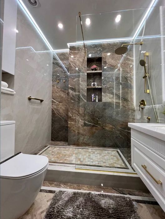 Ул Тараса Шефченко  д ,ЖК Габус Сдаётся 4х комнатная