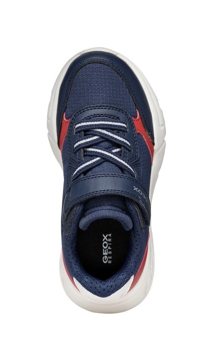 Детски обувки Geox ном.28