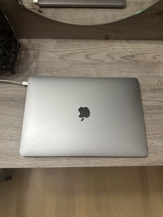 Macbook Air 2020