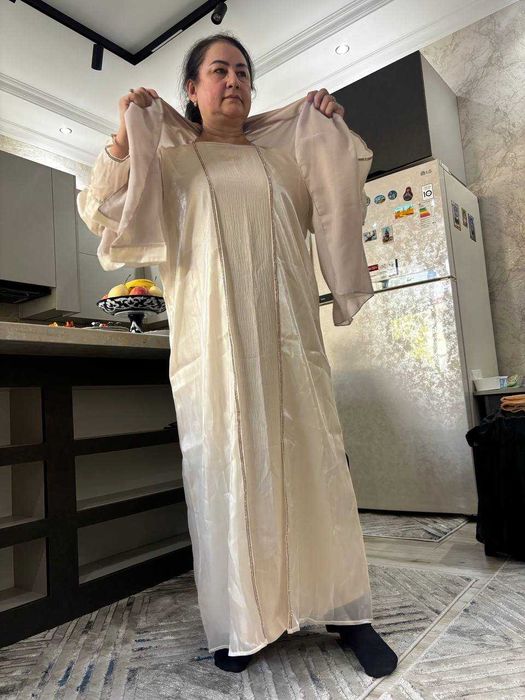 АБАИ без посредников