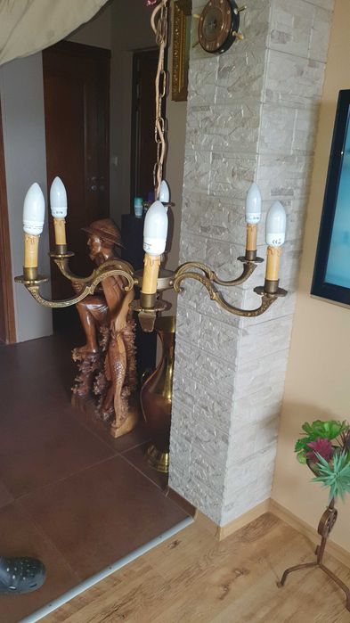 Стилен   полирей