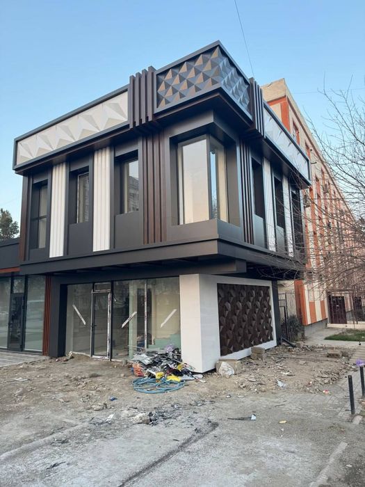 alyukobond | alyukabond alikafon alucobond alikapon ALCAPON sifat 100%