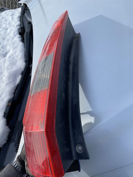 Ляв стоп Форд Фюжън/Ford Fusion