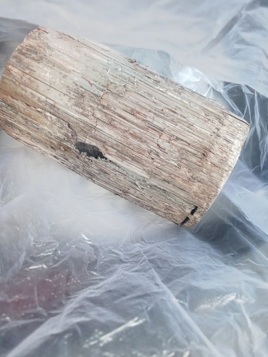 Принимаем автокатолизаторы  дорого