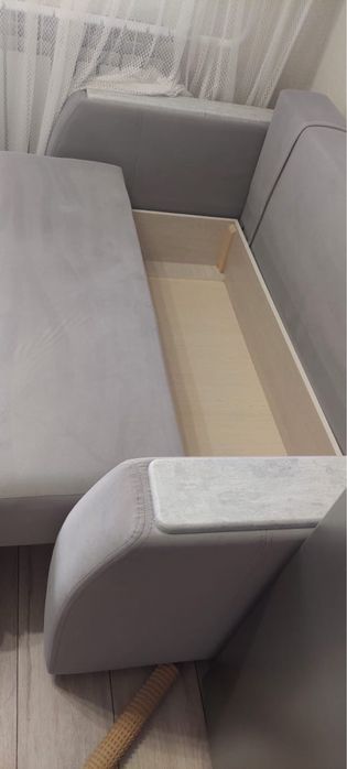 Диван Кровать Раскладной