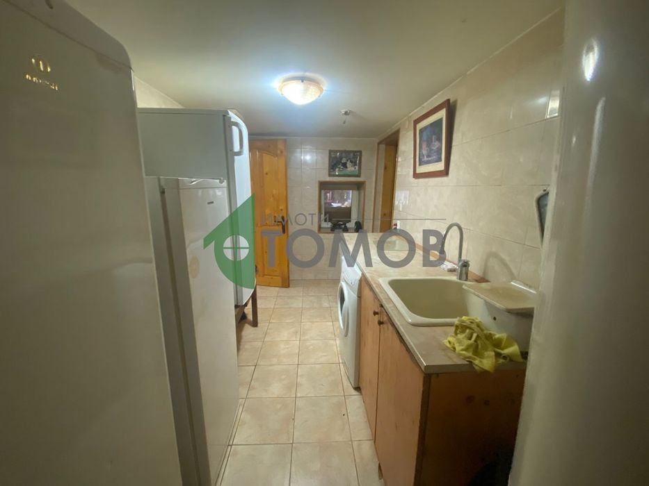 Продава се Къща в с. Веселиново, Област Шумен - 200 кв.м за 415 €/кв.м - Снимка #8