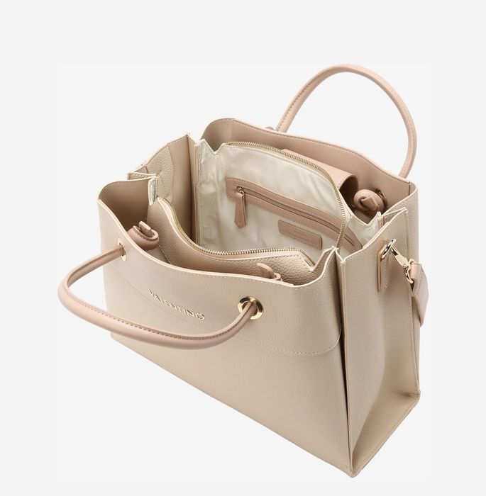 Дамска Чанта Valentino