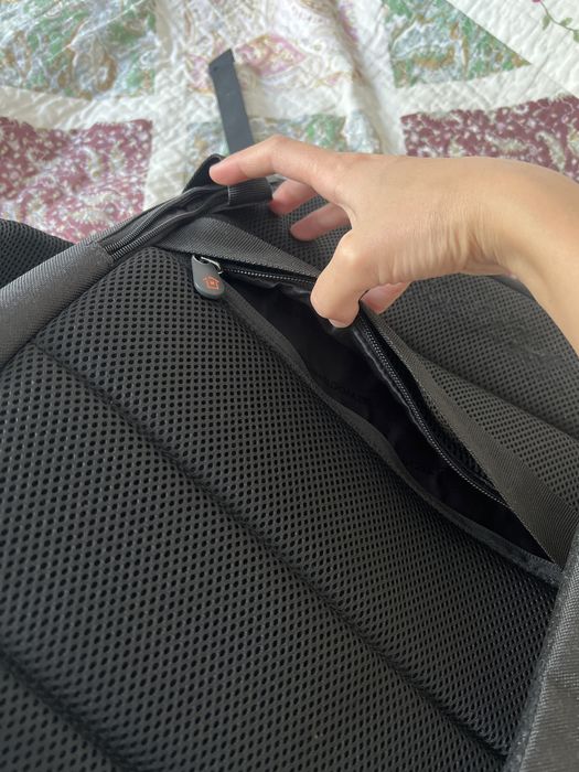 Продается рюкзак 5 к