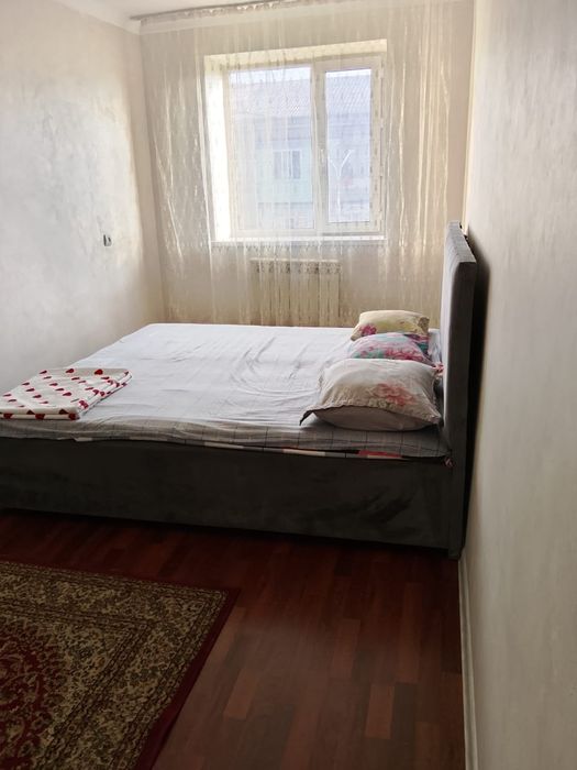 Квартира продаётся