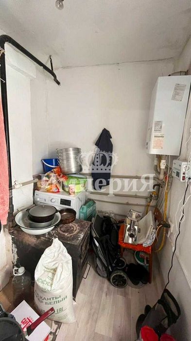 4 ком дом Арнагуль Империя