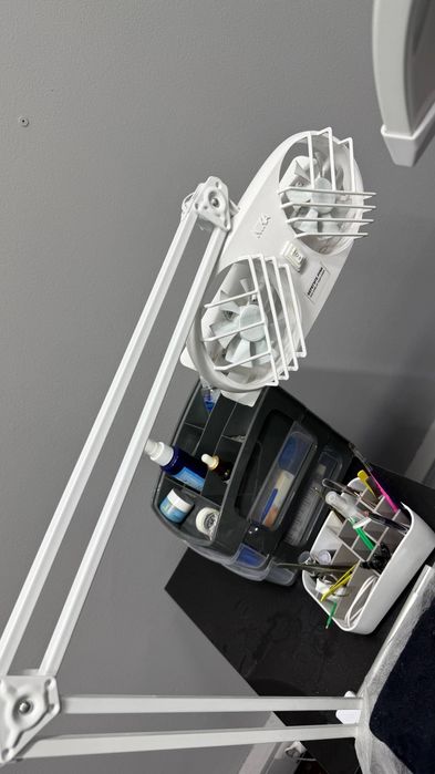 Продам в идеальном состоянии