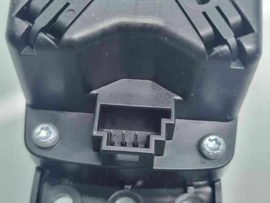 Joystick navigatie Mercedes Clasa A (W176) [Fabr 2012-2018] A246 900