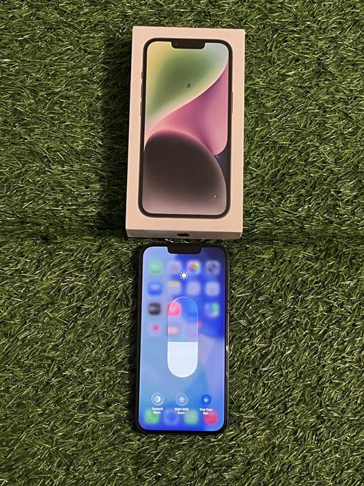 Айфон iphone Apple 14