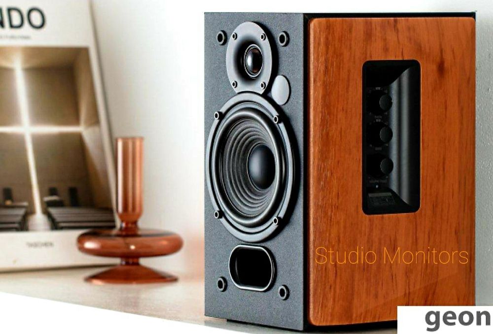 0 edifier r1380t. Edifier r1380db white. Edifier r1380db белый. Edifier r1380db white. 0 edifier r1380db.