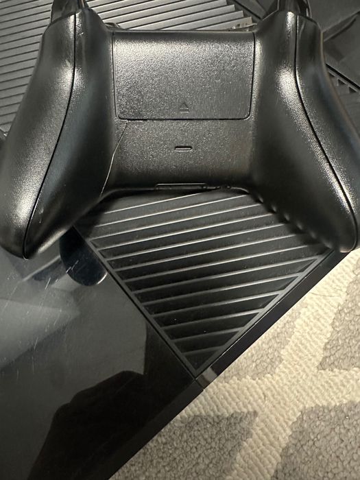 Joc xbox one 500gb