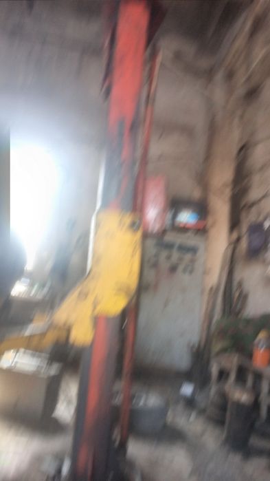 Подёмник сотилади