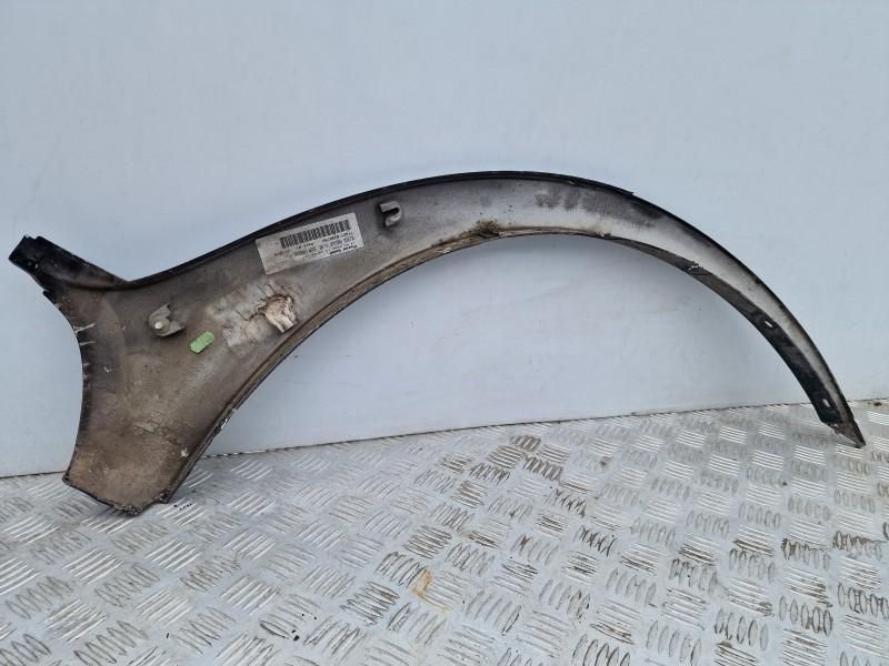 Bandou stanga spate BMW X3 E83