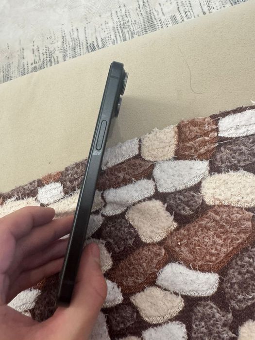 Айфон 15 128г эмкость 91