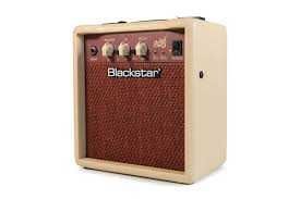 Комбоусилитель для электрогитары