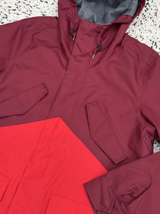 Мъжко яке NIKE .Размер М