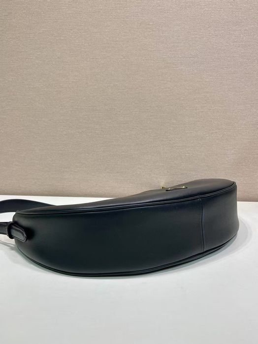 Сумка Prada новая