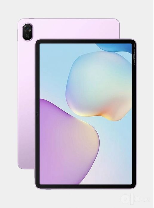 Huawei MatePad 11.5”S PaperMatte