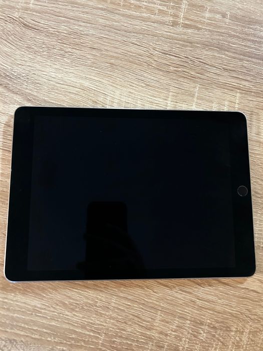Ipad 9,7 inch 128 gb