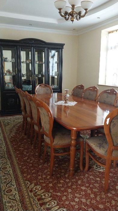 Участок продается 4.5 соток сторона круг рахат