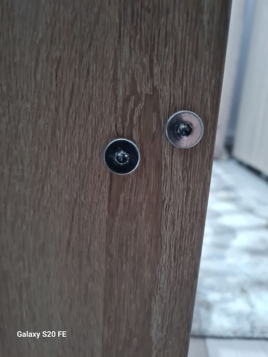 Pătuț din lemn,pentru copii 0-3 ani