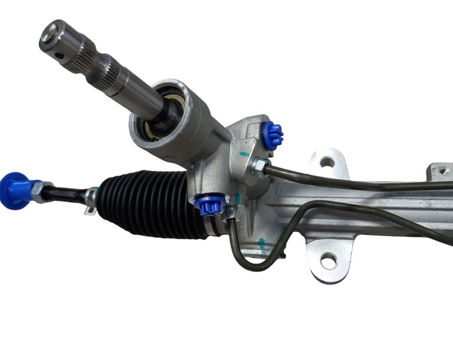 Рулевая рейка KIA SORENTO XM