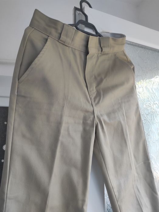 Pantaloni casual