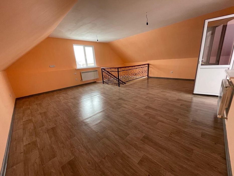 Сдам дом в Аренду