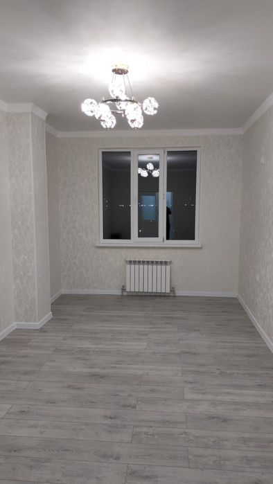 Квартира сатылады 30 миллион