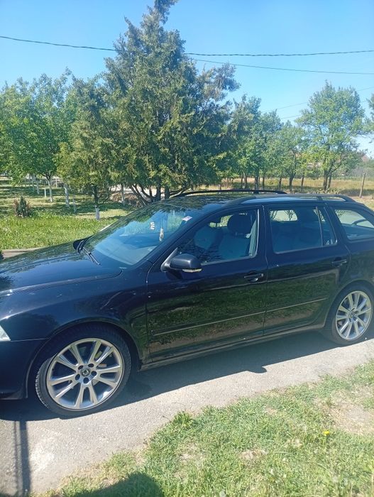 Skoda vrs 2007 neg.