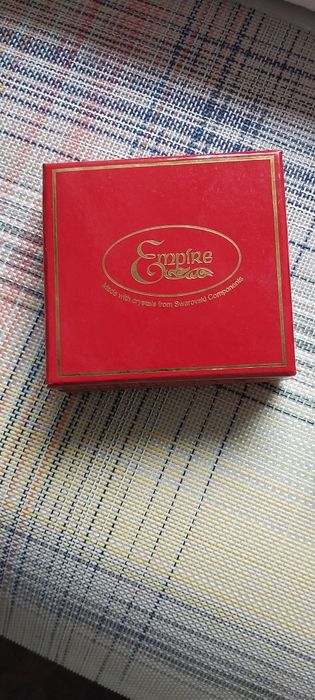 USB Flash карта Empire