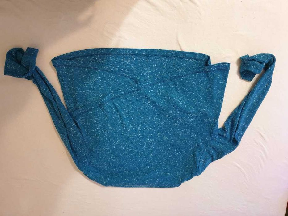 Bluza Just Female,marimea S,stare f buna