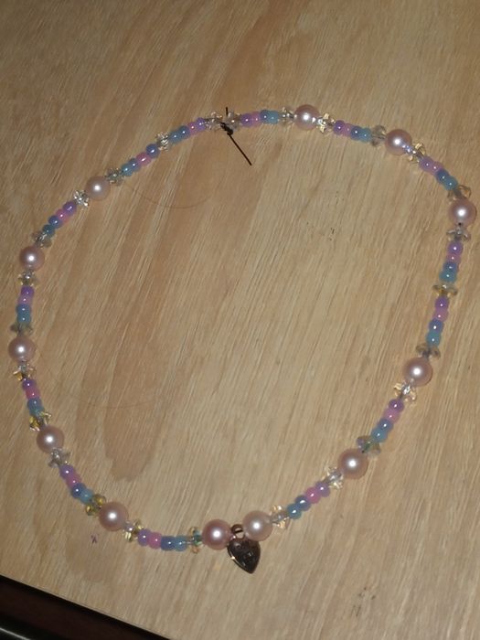 Vand Bratari facute manual